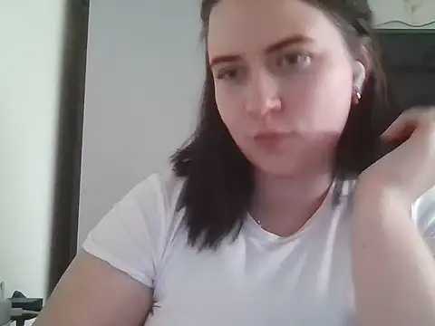 Zanoriala webcam