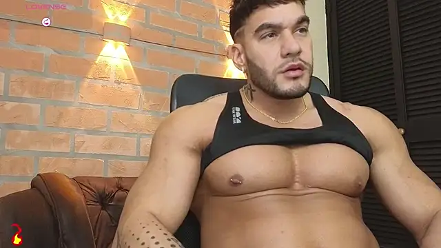 zac_levis_ webcam