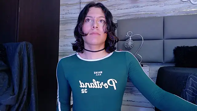 oliver__brown webcam