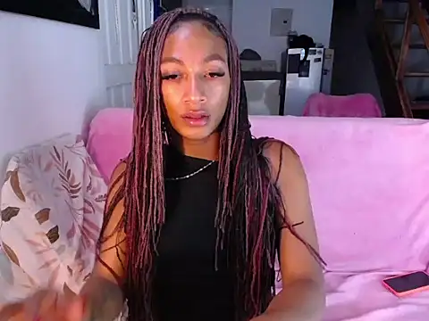 samy_doll webcam