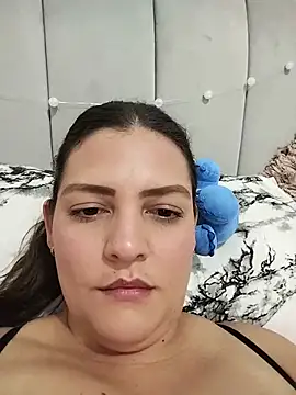 Mia_Hampton webcam