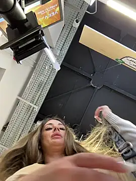 IsabellaEtthan webcam