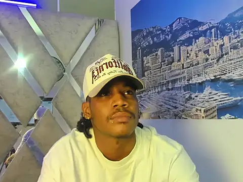 axel_silva4 webcam