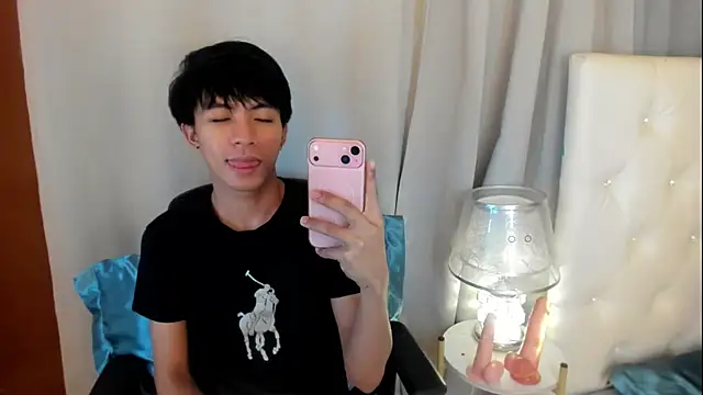 davincihugecock