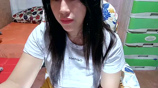 Watch Filipina_Desire live on EroticFlix - High definition streams