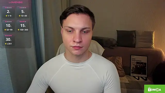 handsome_guy01 webcam
