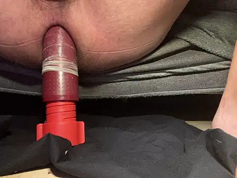 mesetti webcam