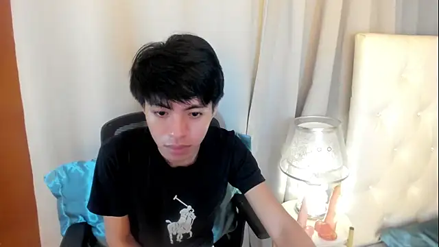 davincihugecock webcam