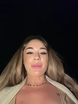 IsabellaEtthan