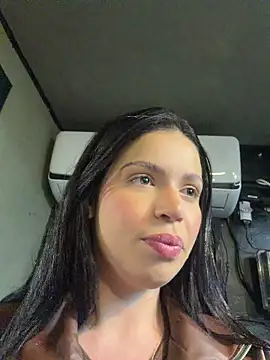 Rafaellaz