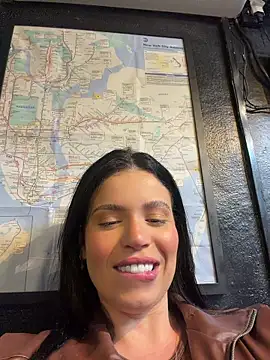 Rafaellaz