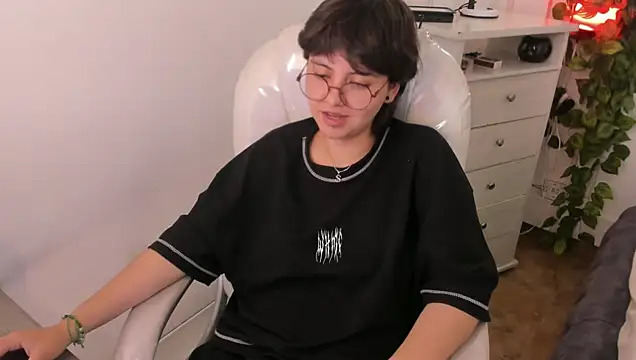 Nathaly_ds webcam