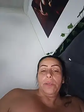 maynor_1998 webcam