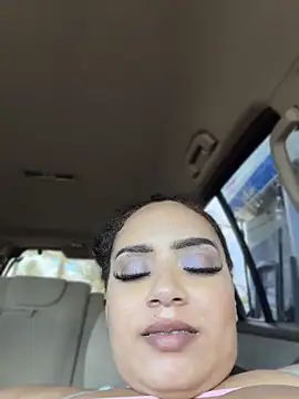 CarmelaAnthony webcam