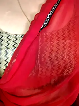 Desi_cheese webcam