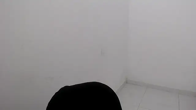 estefania224 webcam