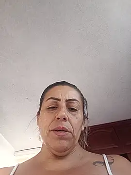 maynor_1998 webcam
