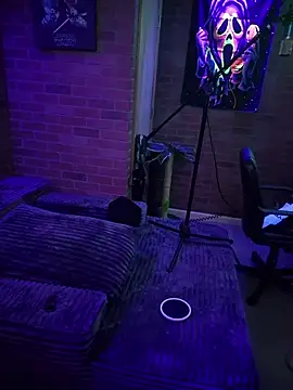 chronic_vibez webcam