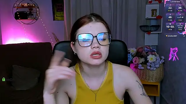 isabel_wave webcam