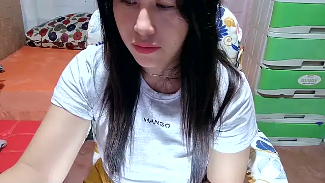 Filipina_Desire