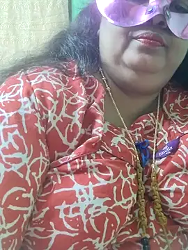 tamilthanushri webcam