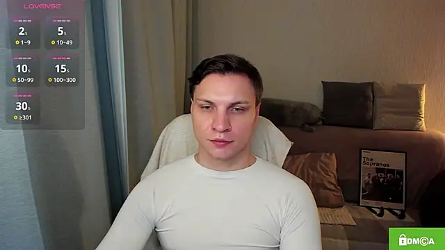 handsome_guy01 webcam