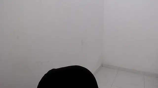 estefania224 webcam