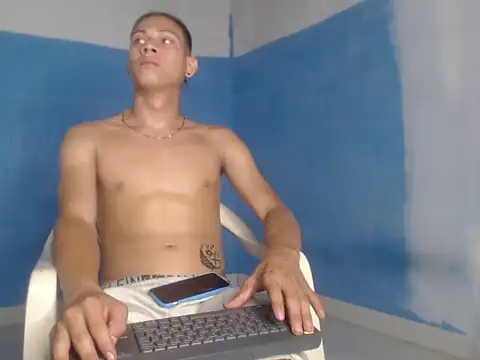 masterbrave420 webcam