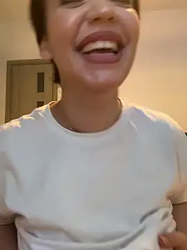 ClaraPasssion webcam