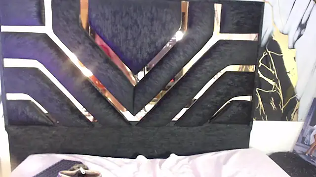 sweetbloomcs webcam