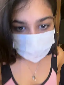 YoursAnny_cams webcam