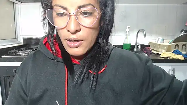kateleyagrey webcam