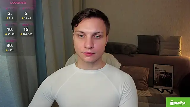 handsome_guy01 webcam