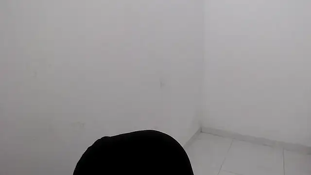 estefania224 webcam