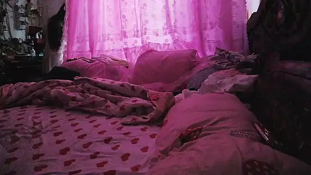 hebe-02 webcam