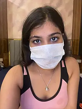 YoursAnny_cams webcam