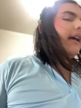 Lia_sexx webcam