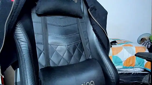 Tommy_Bred webcam