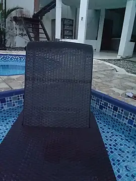 Camila_Fairy webcam