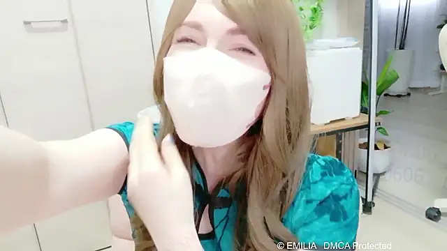 Emilia0606