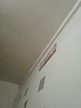 la cam girl lasexycoquine59 est une fille coquine du site de webcam stripchat, elle possède les caractéristiques suivantes: girls,cam2cam,erotic-dance,fingering,fingering-milfs,fingering-white,french,french-milfs,hd,housewives,interactive-toys,interactive-toys-milfs,jerk-off-instruction,lovense,masturbation,medium,milfs,mobile,mobile-milfs,moderately-priced-cam2cam,role-play,r