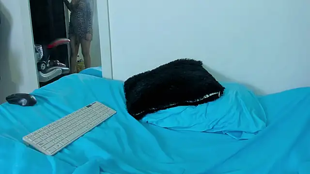 tatianasquirthot live cam on StripChat