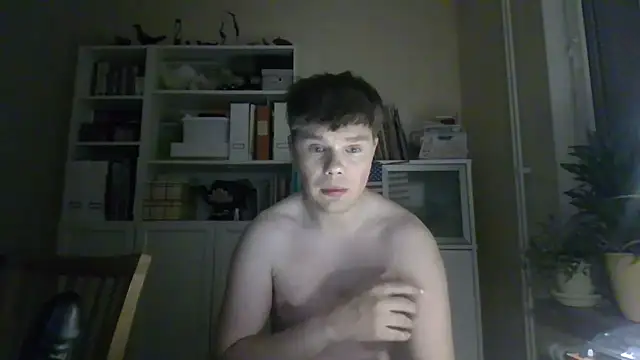 DIRTY_BOY93 live cam on StripChat