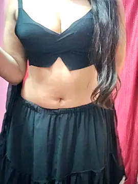Watch your_khwahish live on EroticFlix - High definition streams