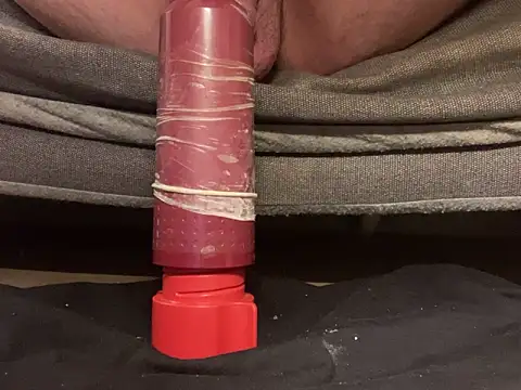 mesetti webcam