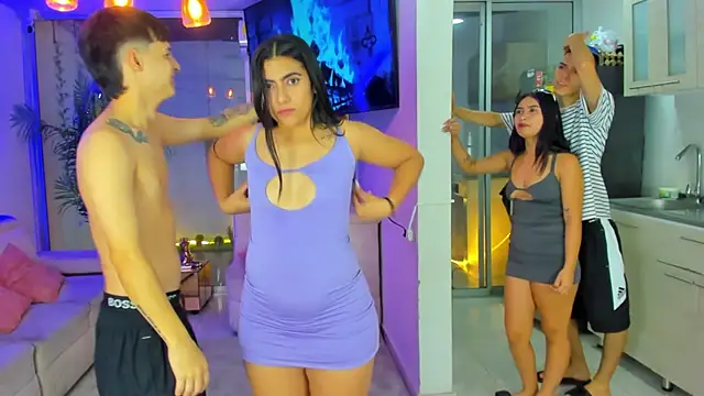 stangirls_ webcam