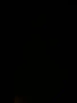 speddy34 webcam