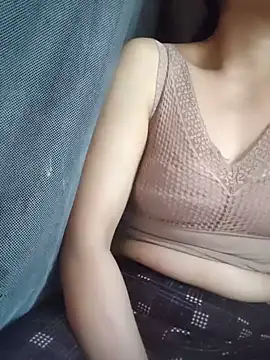 Congee-666 webcam