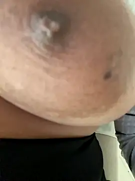 isabelateran webcam