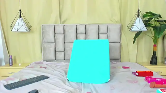 scarlettjohnson_ webcam
